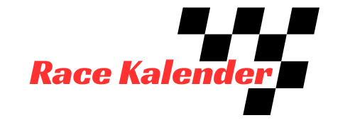 racekalender
